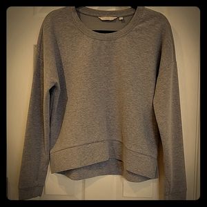 Athleta Sweatshirt